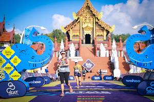 BIB: 157
                            <button type="button" onclick="openModal(22661258)" class="btn btn-primary btn-sm float-right btn-popup" data-toggle="modal" data-target=".modal-high-quality">
                        <i class="fas fa-shopping-cart"></i> Add to Cart
                    </button>
                                            <button type="button" onclick="isThisMe(22661258, true)" class="btn btn-success btn-sm float-right btn-popup btn-isme hidden" data-toggle="tooltip" data-placement="bottom" title="นี่คือรูปของคุณใช่ไหม คลิกที่นี่เพื่อเอาเข้าอัลบั้ม">
                        <i class="fas fa-plus"></i> Add to album
                    </button>
                    <button type="button" onclick="isThisMe(22661258, false)" class="btn btn-warning btn-sm float-right btn-popup btn-isnotme hidden">
                        <i class="fas fa-ban"></i> Remove from album
                    </button>